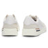 TENIS BLANCOS CLINT TEE BOSS