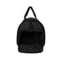 BOLSO DE LONA NEGRO DEEP SPACE SPRAYGROUND