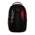 MORRAL NEGRO SPLITZ DESIGN SPRAYGROUND