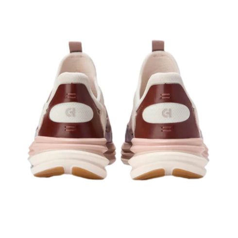 TENIS BEIGE W32916 VICIUS COLE HAAN