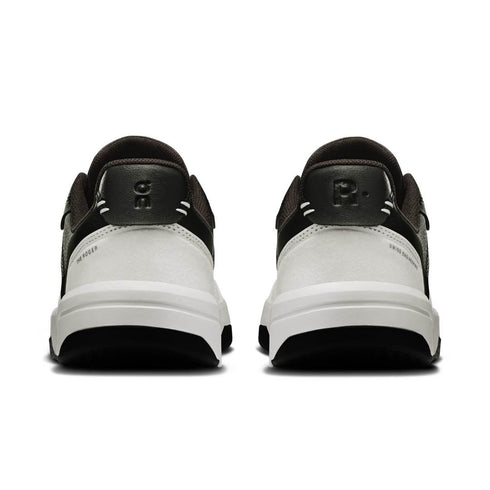 TENIS BLANCOS THE ROGER ON