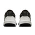 TENIS BLANCOS THE ROGER ON