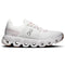 TENIS BLANCOS CLOUDSWIFT 4 ON