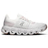TENIS BLANCOS CLOUDSWIFT 4 ON