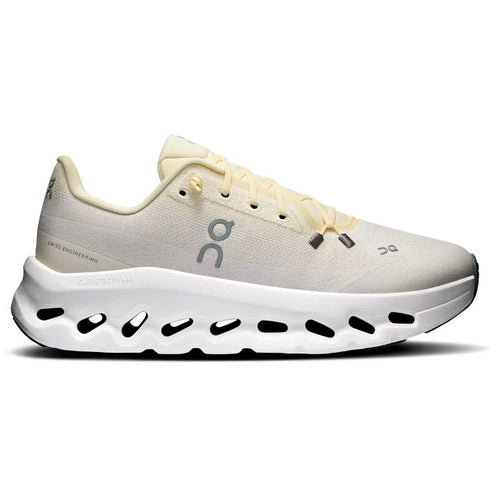 TENIS BEIGE CLOUD TLLT ON
