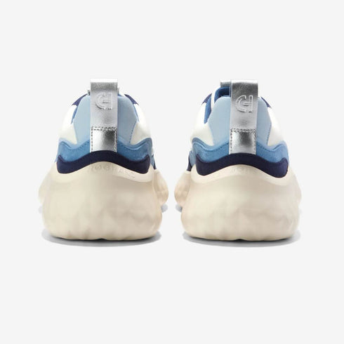 TENIS BLANCOS W30939 GEN XG COLE HAAN