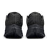 TENIS NEGROS CLOUD SURFER NEXT ON