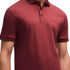 POLO VINOTINTO H-PROUT BOSS
