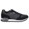 TENIS NEGROS PARKOUR RUNN BOSS