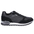 TENIS NEGROS PARKOUR RUNN BOSS