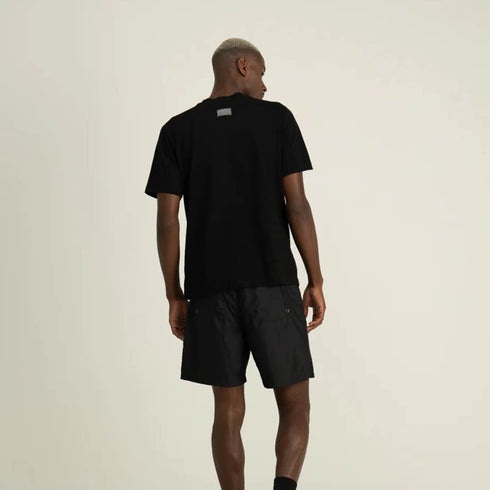 PACK CAMISETAS BEIGE AKIR AP CROWN