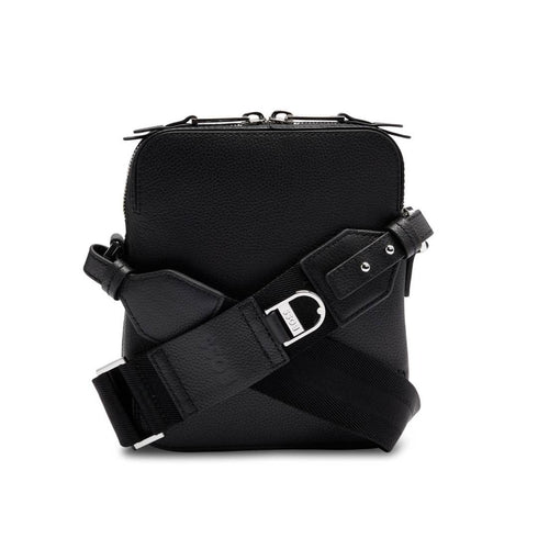 CARRIEL NEGRO HIGHWAY BOSS