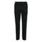 PANTALÓN NEGRO COMMUTER BOSS