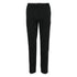 PANTALÓN NEGRO COMMUTER BOSS
