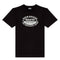 CAMISETA NEGRA T-DIEGOR-K60 DIESEL