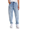 JEAN AZUL CLERKS GIRBAUD
