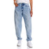 JEAN AZUL CLERKS GIRBAUD