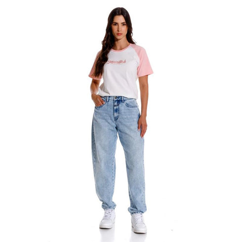 JEAN AZUL CLERKS GIRBAUD