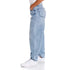 JEAN AZUL CLERKS GIRBAUD