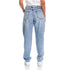 JEAN AZUL CLERKS GIRBAUD