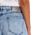 JEAN AZUL CLERKS GIRBAUD