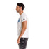 CAMISETA BEIGE LE FRANCOIS GIRBAUD