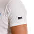 CAMISETA BEIGE LE FRANCOIS GIRBAUD