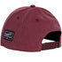 GORRA MARRÓN SOLEIL GIRBAUD