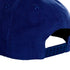 GORRA AZUL SOLEIL GIRBAUD
