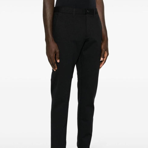 PANTALÓN NEGRO COMMUTER BOSS