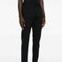 PANTALÓN NEGRO COMMUTER BOSS