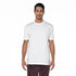 CAMISETA BLANCA EVOLVERE CLEMONT