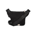 BOLSO NEGRO CEDRIC MONASTERY
