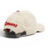 GORRA BEIGE NAUFRAGIO CLEMONT