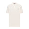 POLO BEIGE GABIN PSYCHO BUNNY