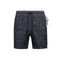 PANTALONETA NEGRA REEVES PSYCHO BUNNY