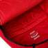 MORRAL MARRÓN RED REDEMPTION SPRAYGROUND