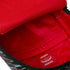 MORRAL NEGRO SPLITZ DESIGN SPRAYGROUND