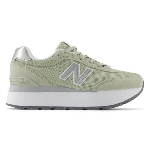 TENIS VERDES WL515HMO NEW BALANCE