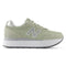 TENIS VERDES WL515HMO NEW BALANCE