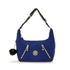 BOLSO AZUL REY NIKKI RAPID KIPLING