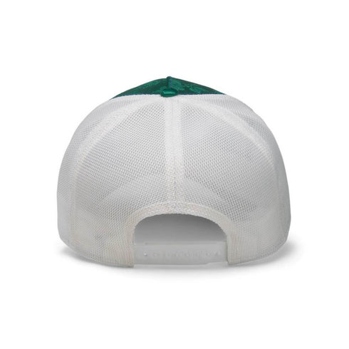 GORRA BLANCA GUAPO GOORIN BROS