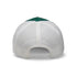 GORRA BLANCA GUAPO GOORIN BROS