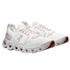 TENIS BLANCOS CLOUDSWIFT 4 ON