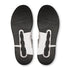 TENIS BLANCOS THE ROGER ON