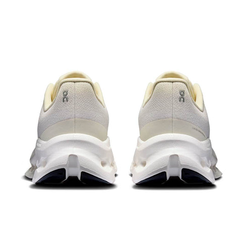 TENIS BEIGE CLOUD TLLT ON