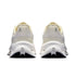 TENIS BEIGE CLOUD TLLT ON