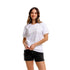 CAMISETA BLANCA GF1100907N000 GIRBAUD