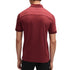POLO VINOTINTO H-PROUT BOSS