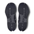 TENIS NEGROS CLOUD SURFER NEXT ON